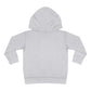 Classic Manatee Hoodie | Toddler