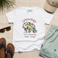 I'm In Manatee Mode Youth T-Shirt