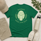 Sage Guardian Manatee Youth T-Shirt | Protect What You Love Collection