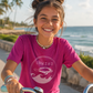 Unwind Manatee T-Shirt | Youth