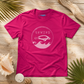 Unwind Manatee T-Shirt | Youth
