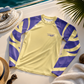 Ocean Embrace  Long Sleeve Rash Guard | Youth