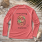 Everything Manatee Coral Reef Rash Guard | Womens