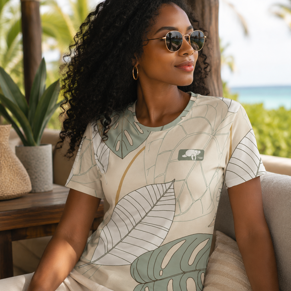 Womens New Arrivals