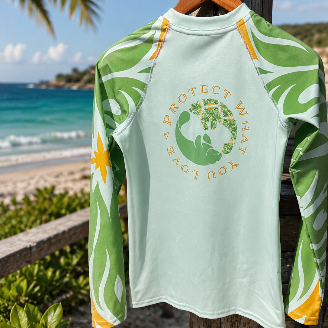 Childrens Apparel