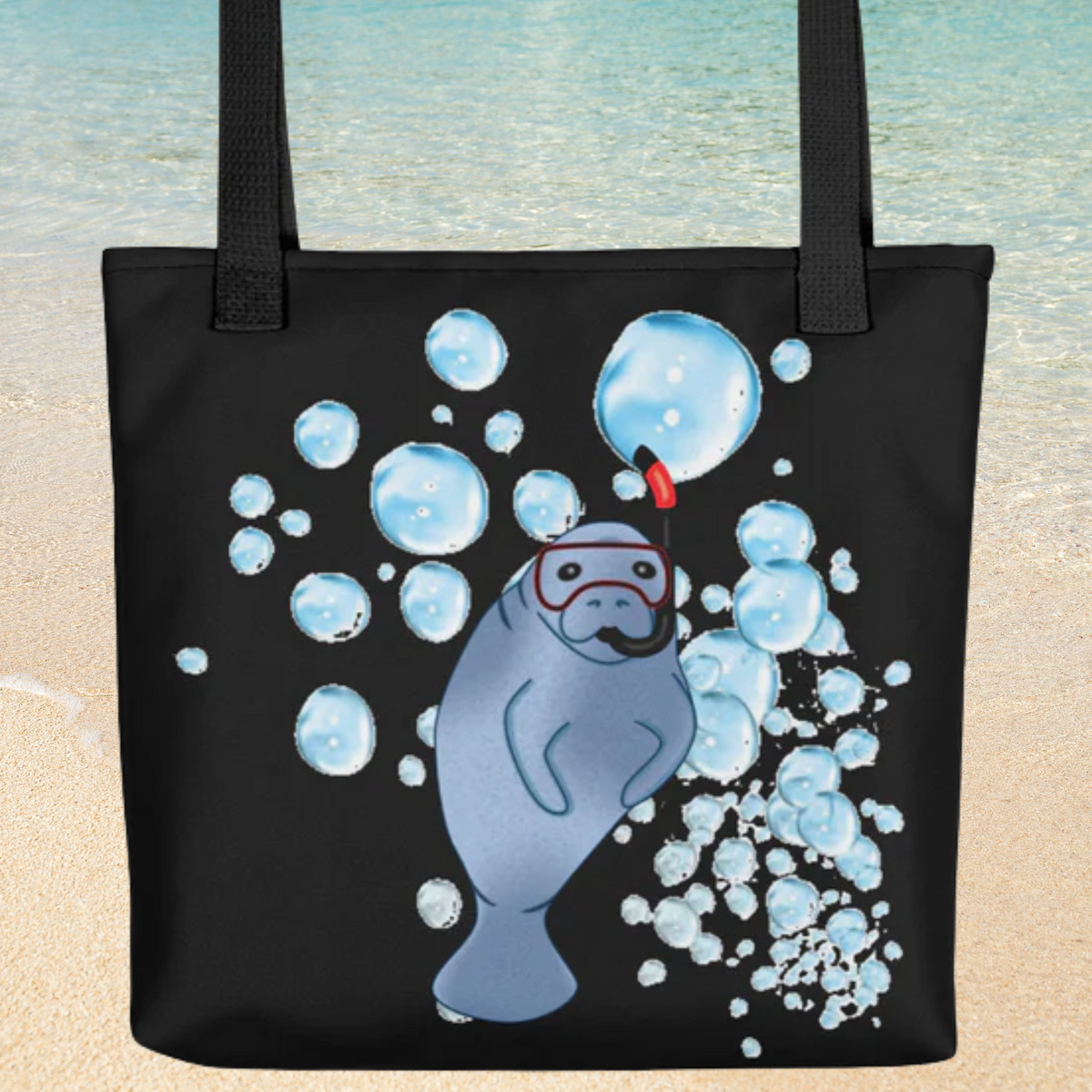Children's Bags & Backpacks