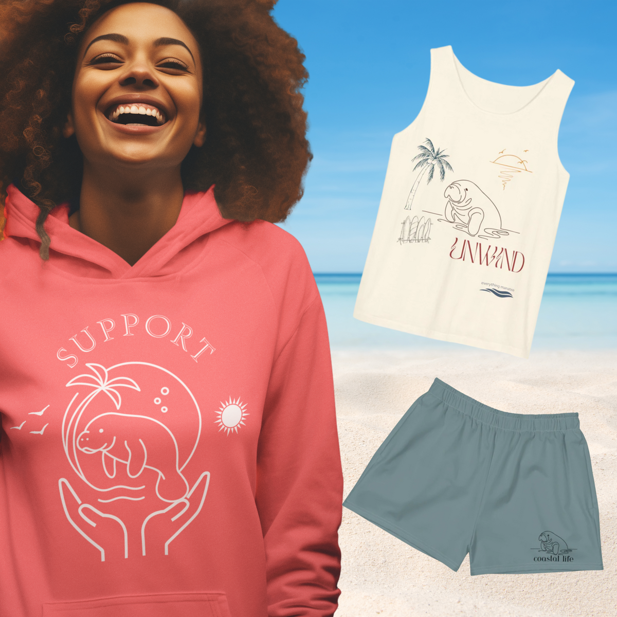 CLOTHING