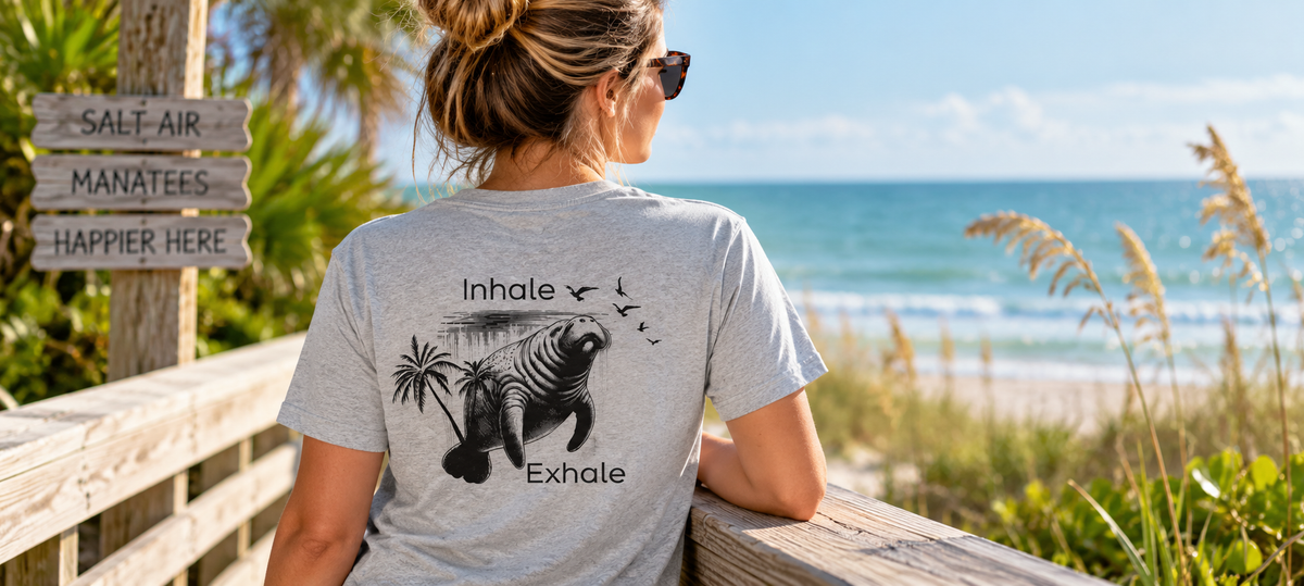 T-SHIRTS