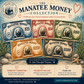 Everything Manatee Gift Card