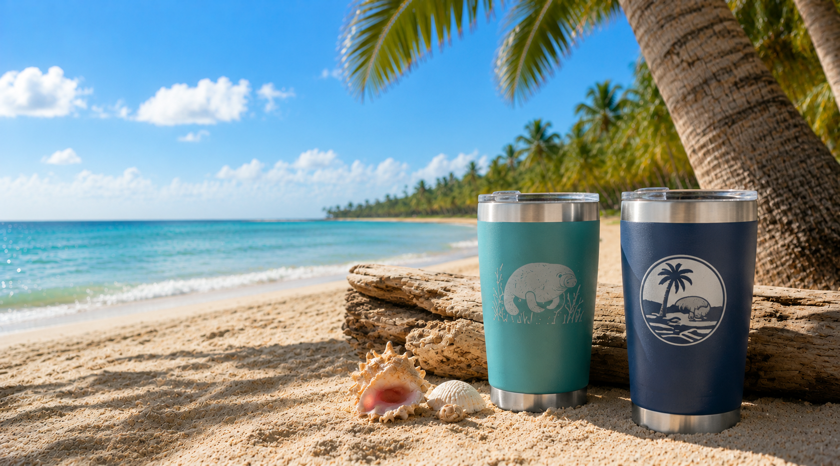Tumblers