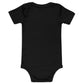 Beach Time Manatee Onesie | Baby