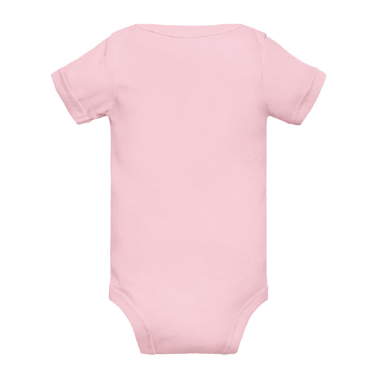 Vitamin Sea Manatee Onesie | Baby