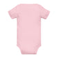 Vitamin Sea Manatee Onesie | Baby