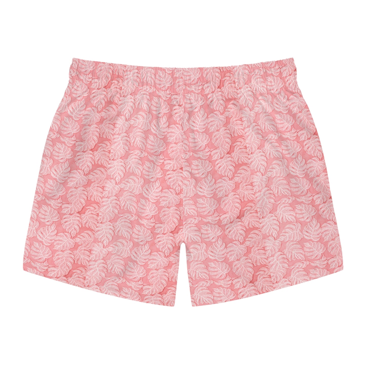 l Manatee Mode Relaxation Swim Trunks | Mens