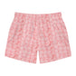 l Manatee Mode Relaxation Swim Trunks | Mens