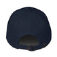 All Is Calm Manatee Hat | Unisex