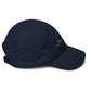 All Is Calm Manatee Hat | Unisex