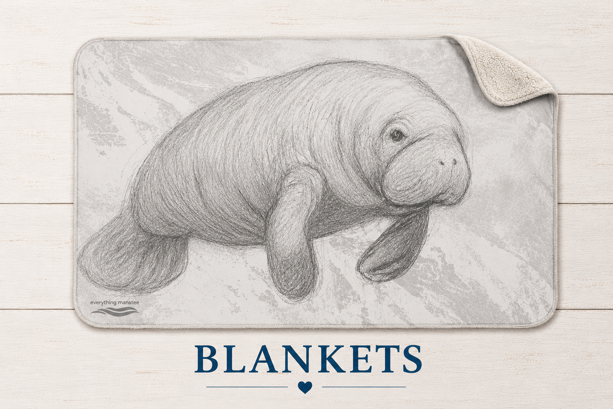 Blankets
