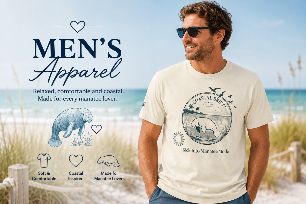 MENS