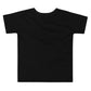 Aloha Manatee T-Shirt | Toddler