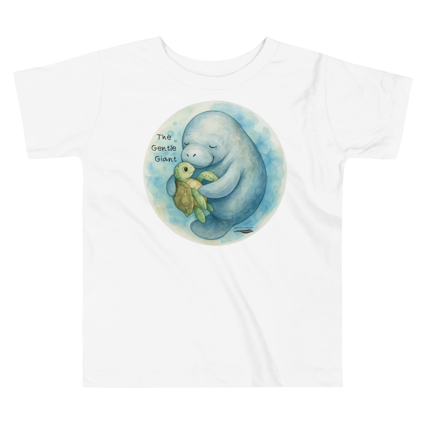 Toddler Apparel