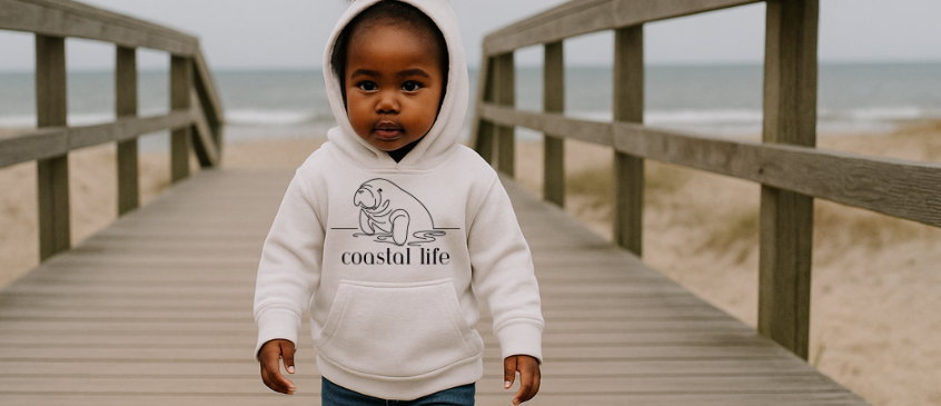SWEATSHIRTS & HOODIES