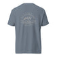 Aloha Manatee Garment-dyed T-Shirt | Unisex