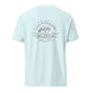 Aloha Manatee Garment-dyed T-Shirt | Unisex