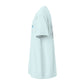 Beachcomber Manatee Garment-dyed  T-shirt | Unisex