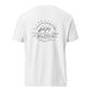 Aloha Manatee Garment-dyed T-Shirt | Unisex