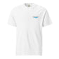 Beachcomber Manatee Garment-dyed  T-shirt | Unisex