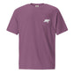 Kick It Into Neutral Manatee T-Shirt | Mens