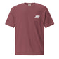 Kick It Into Neutral Manatee T-Shirt | Mens