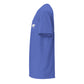All Is Calm Manatee Pocket T-Shirt | Mens