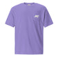 Follow What You Feel Manatee Pocket T-Shirt | Womens