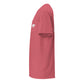 All Is Calm Manatee Pocket T-Shirt | Mens