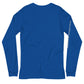 Beachcomber Manatee Long-sleeve T-Shirt | Mens