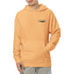 Paradise Manatee Midweight Hoodie | Mens