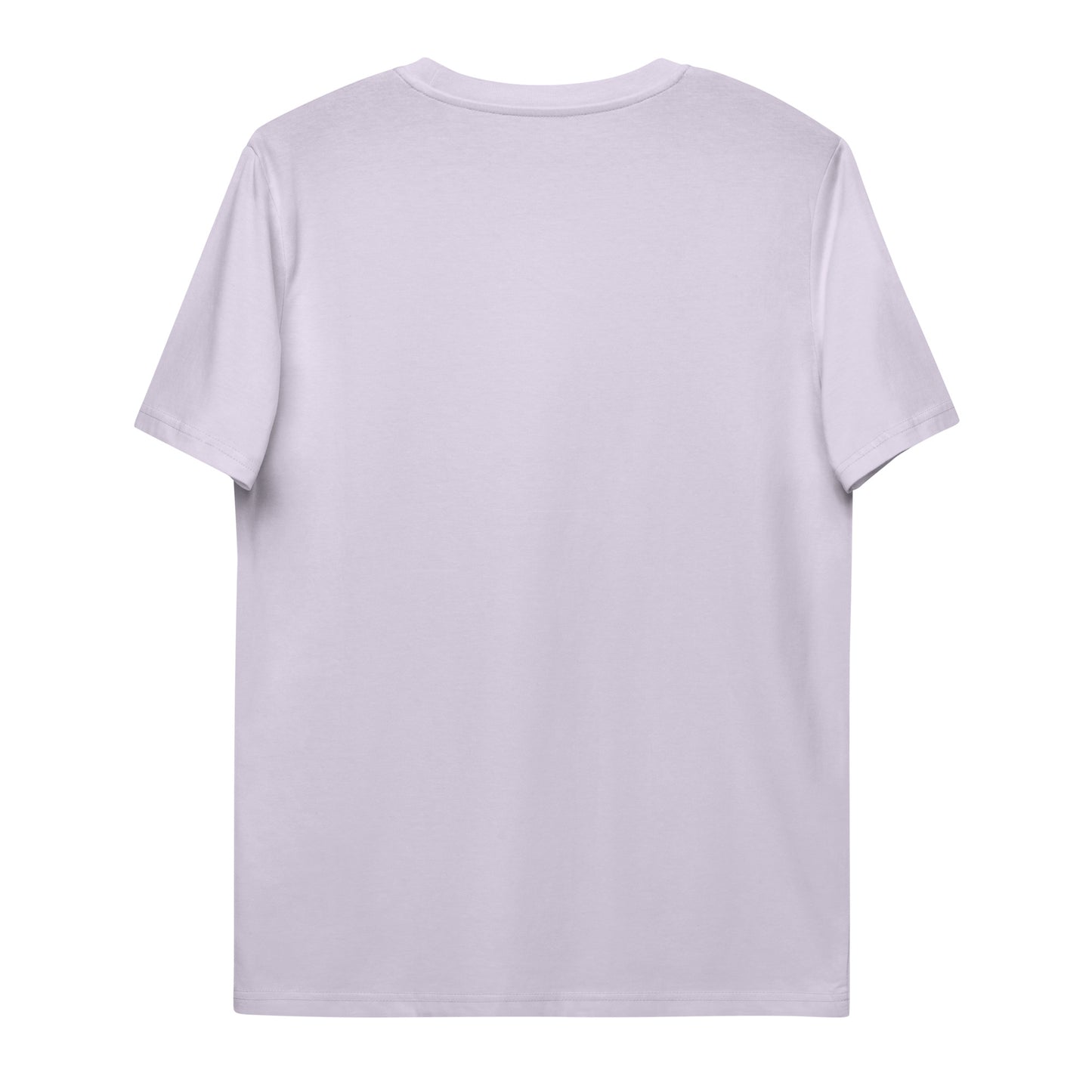 Vitamin Sea Manatee Organic Cotton T-Shirt | Womens