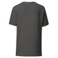 Unwind Manatee T-Shirt | Mens