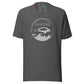 Unwind Manatee T-Shirt | Mens