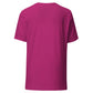 Unwind Manatee T-Shirt | Mens