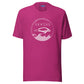 Unwind Manatee T-Shirt | Mens