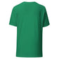 Unwind Manatee T-Shirt | Mens