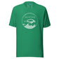 Unwind Manatee T-Shirt | Mens