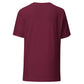 Unwind Manatee T-Shirt | Mens