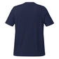 Seas & Manatees Conservation T-Shirt | Mens