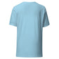 Easy Breezy Manatee T-Shirt | Mens
