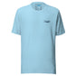 Pelican Adventures T-Shirt | Mens