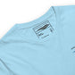 Mango The Manatee & Coconuts T-Shirt | Unisex